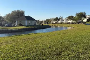 15832 SW 91st Ct, Palmetto Bay, FL 33157 - Photo 19