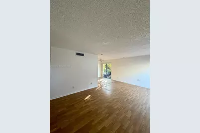 15832 SW 91st Ct #B, Palmetto Bay, FL 33157 - Photo 3