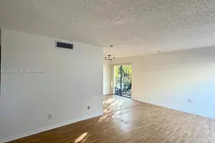 15832 SW 91st Ct, Palmetto Bay, FL 33157 - Photo 3