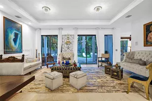 3675 Loquat Ave, Miami, FL 33133 - Photo 35