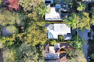 3675 Loquat Ave, Miami, FL 33133 - Photo 23