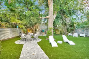 3675 Loquat Ave, Miami, FL 33133 - Photo 17