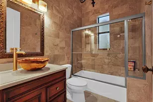 3675 Loquat Ave, Miami, FL 33133 - Photo 55