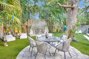 3675 Loquat Ave, Miami, FL 33133 - Photo 19