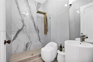 3675 Loquat Ave, Miami, FL 33133 - Photo 63