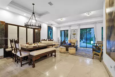 3675 Loquat Ave, Miami, FL 33133 - Photo 29