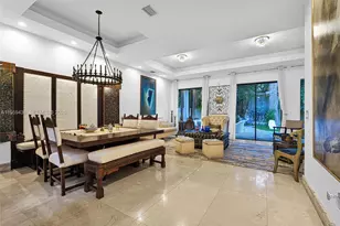 3675 Loquat Ave, Miami, FL 33133 - Photo 29