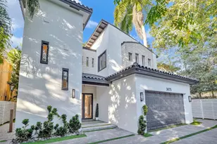 3675 Loquat Ave, Miami, FL 33133 - Photo 5