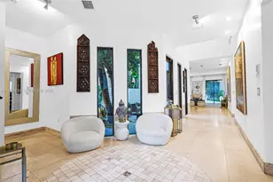 3675 Loquat Ave, Miami, FL 33133 - Photo 27
