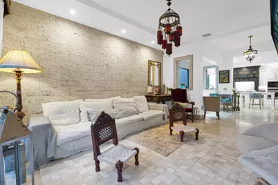 3675 Loquat Ave, Miami, FL 33133 - Photo 39