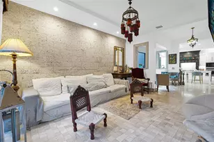 3675 Loquat Ave, Miami, FL 33133 - Photo 39