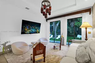 3675 Loquat Ave, Miami, FL 33133 - Photo 37