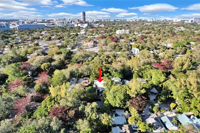3675 Loquat Ave, Miami, FL 33133 - Photo 25