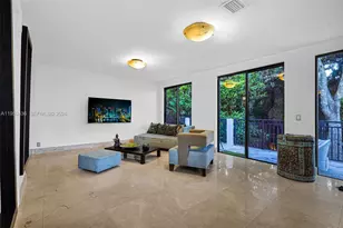 3675 Loquat Ave, Miami, FL 33133 - Photo 59