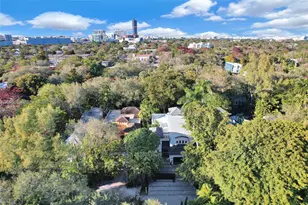 3675 Loquat Ave, Miami, FL 33133 - Photo 25