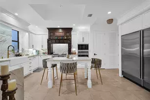 3675 Loquat Ave, Miami, FL 33133 - Photo 41