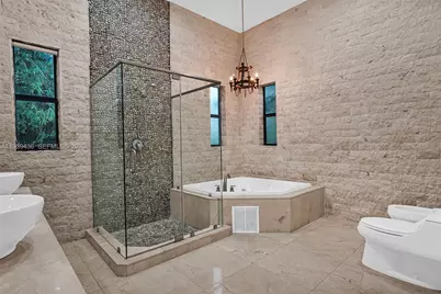 3675 Loquat Ave, Miami, FL 33133 - Photo 63