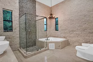 3675 Loquat Ave, Miami, FL 33133 - Photo 63