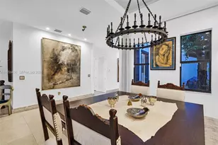 3675 Loquat Ave, Miami, FL 33133 - Photo 31