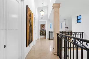 3675 Loquat Ave, Miami, FL 33133 - Photo 51