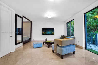 3675 Loquat Ave, Miami, FL 33133 - Photo 59