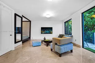 3675 Loquat Ave, Miami, FL 33133 - Photo 59