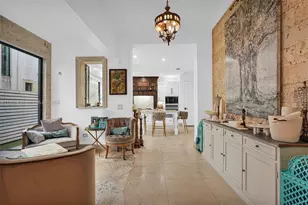 3675 Loquat Ave, Miami, FL 33133 - Photo 41