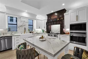 3675 Loquat Ave, Miami, FL 33133 - Photo 43