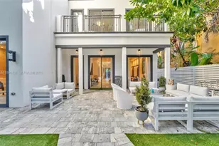 3675 Loquat Ave, Miami, FL 33133 - Photo 11