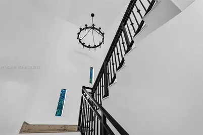 3675 Loquat Ave, Miami, FL 33133 - Photo 49