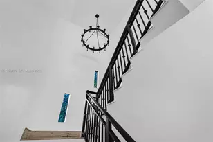 3675 Loquat Ave, Miami, FL 33133 - Photo 49