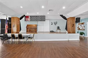 2821 Somerset Dr, Lauderdale Lakes, FL 33311 - Photo 21