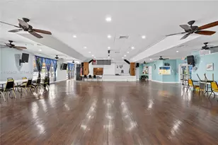 2821 Somerset Dr, Lauderdale Lakes, FL 33311 - Photo 19