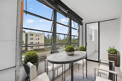 2821 Somerset Dr #317, Lauderdale Lakes, FL 33311 - Photo 5