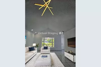 15581 SW 144th Ct, Miami, FL 33177 - Photo 7