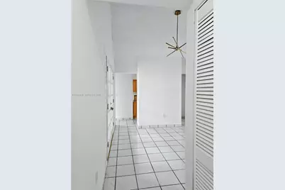 15581 SW 144th Ct, Miami, FL 33177 - Photo 37