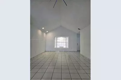 15581 SW 144th Ct, Miami, FL 33177 - Photo 9