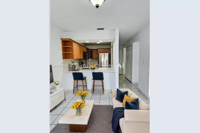 15581 SW 144th Ct, Miami, FL 33177 - Photo 11