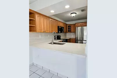 15581 SW 144th Ct, Miami, FL 33177 - Photo 25