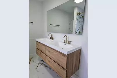 15581 SW 144th Ct, Miami, FL 33177 - Photo 15