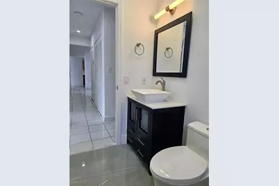 15581 SW 144th Ct, Miami, FL 33177 - Photo 19