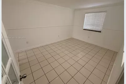 6205 SW 131st Ct #104, Miami, FL 33183 - Photo 17