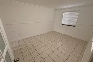 6205 SW 131st Ct, Miami, FL 33183 - Photo 17