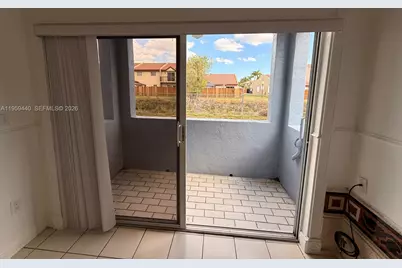 6205 SW 131st Ct #104, Miami, FL 33183 - Photo 5