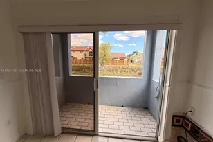 6205 SW 131st Ct, Miami, FL 33183 - Photo 5