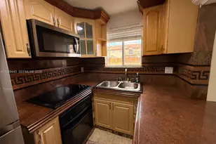 6205 SW 131st Ct, Miami, FL 33183 - Photo 9