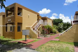 6205 SW 131st Ct, Miami, FL 33183 - Photo 1