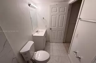 6205 SW 131st Ct, Miami, FL 33183 - Photo 13