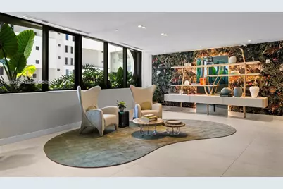 700 NE 24 #3503, Miami, FL 33137 - Photo 31