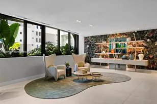 700 NE 24, Miami, FL 33137 - Photo 31